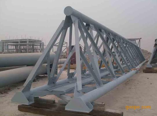 抚顺设备翻新喷涂