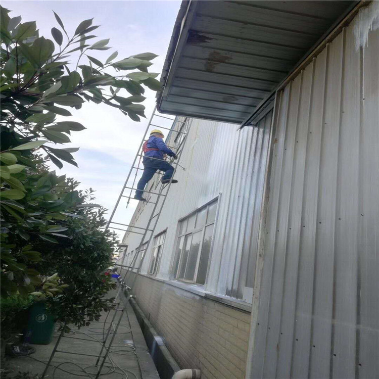 抚顺核心业务： 专业承接各类设备