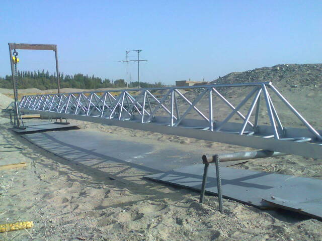 抚顺专业承揽大中小型喷涂翻新施工业务！