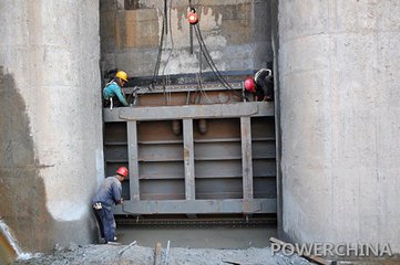 抚顺专业深耕喷漆翻新领域